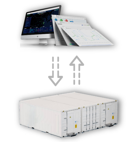 1664346524771 1664346524771